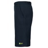 Boys Shorts - navy